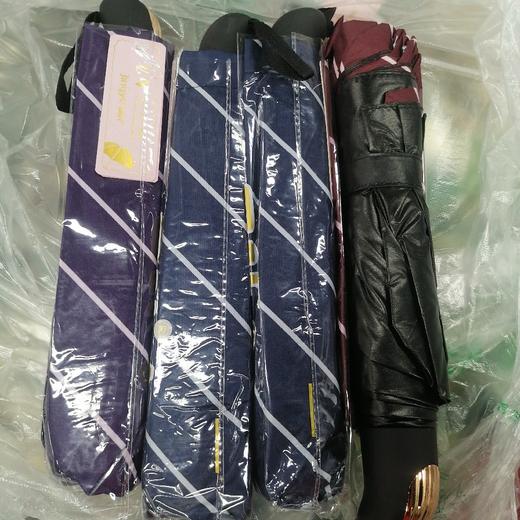 晶叶伞 商品图0