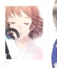 【中商原版】MATAYOSHI画集 票 日文原版 またよし画集 ticket 商品缩略图7