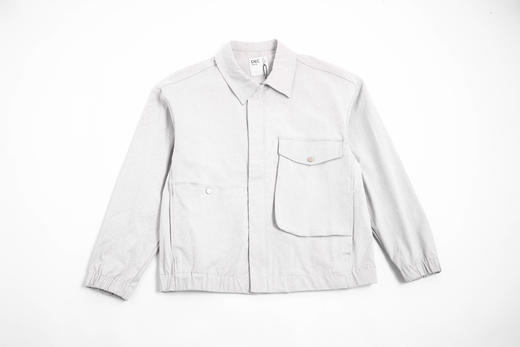 E213072417 休闲时尚潮流夹克 商品图0