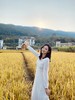 【最美稻田季】Go，7月31日稻田割稻去 商品缩略图3