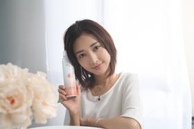 喷雾到底怎么选？补水届C位高调出道