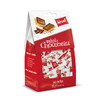 【饼干】瑞士零食万恩利迷你乔科牛奶巧克力饼干150g/盒烘焙蛋糕装饰 商品缩略图5