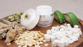  一堆三七，不如一小撮它！100岁女中医用它几十年，脸上无斑，白里透红！ 