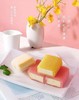 【食品酒水】冰皮蛋糕1斤起麻薯早餐面包饼干零食小吃 商品缩略图3