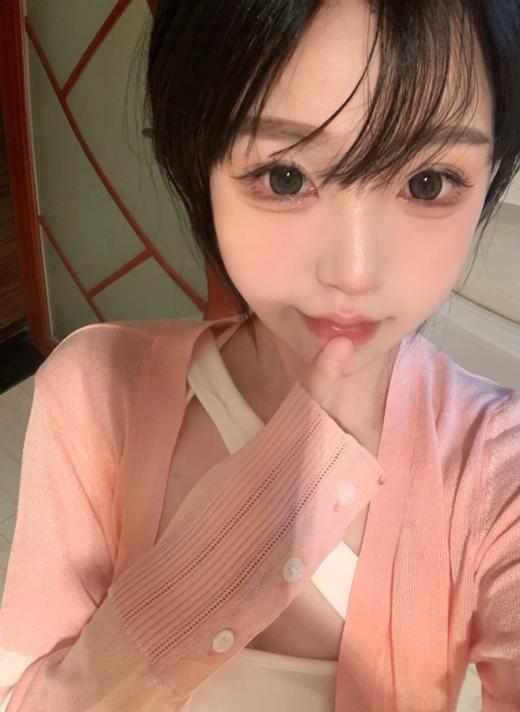 【小红书推荐款】laseecon 泡泡咖啡，半年抛/直径14.5/着色13.9，88/一副 148/两副 商品图3