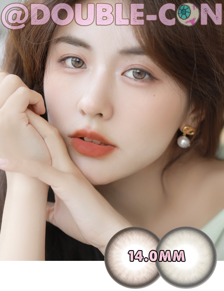 IMUDI 雾珍珠 & 玻璃水珠 硅水凝胶（年抛型）