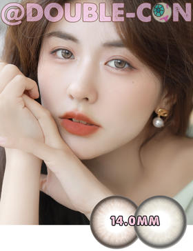 IMUDI 雾珍珠 & 玻璃水珠 硅水凝胶（年抛型）