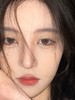 【小红书推荐款】kira fairy，胶原酒褐，半年抛/直径14.2/着色13.4-13.5，128/副228/两副288/四副（商品详情任选，随时结束） 商品缩略图6
