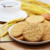 英国进口麦维他原味全麦消化饼干400g 商品缩略图1