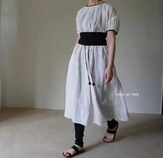 ROBE de PEAU 商品图1