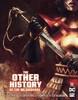 DC宇宙 黑标 Other History Of The Dc Universe 商品缩略图3