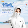 爱彼兔防晒衣 商品缩略图0