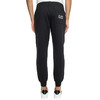 ARMANI 阿玛尼 男士棉质黑色运动裤 8NPPC1 PJ05Z 0203 商品缩略图2