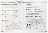 【宝莉爹书单5-12岁·入门级+进阶级各8册】学乐成功系列 Scholastic Success 学前-5年级练习册 【写作/阅读/常见字/语法/拼写全套，2个规格可选】 商品缩略图4
