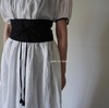 ROBE de PEAU 商品缩略图2