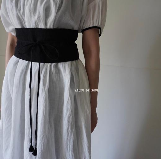 ROBE de PEAU 商品图2