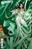 无限边际 Infinite Frontier 商品缩略图8