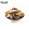 重庆特产【散装肉干】 商品缩略图0