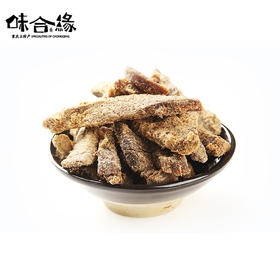 重庆特产【散装肉干】