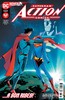 动作漫画 V3 主刊  Action Comics V3（2016）957-1032 普封 商品缩略图2