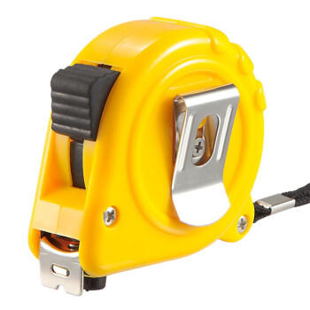 齐心钢卷尺L1300/L1500/L1750 商品图5