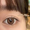 【大直径】Summerbaby-热辣辣-14.5mm 【年抛 0-1000度 含有525/575】 商品缩略图6