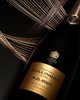 Bollinger R.D. Extra Brut 2007 堡林爵R.D. 2007 香槟酒 商品缩略图2