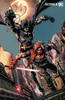 蝙蝠侠 都市传奇 支线 Batman Urban Legends（2021）变体 商品缩略图7