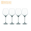Nachtmann 尊贵系列红/白葡萄酒杯 商品缩略图1