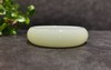 【御珠宫坊·传藏系列】羊脂白玉手镯57.8mm 商品缩略图3