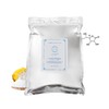 韩国 OxygenCeuticals 氧丽可丝 氧气保湿活肤软膜粉 1kg 商品缩略图5