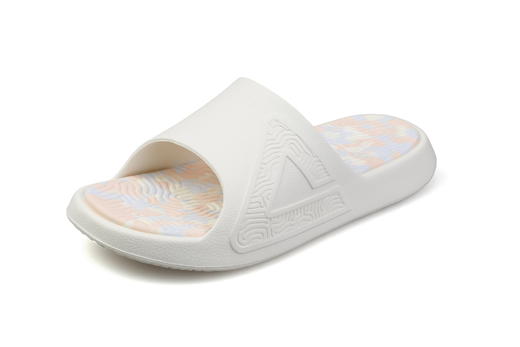 男女款态极运动拖鞋限定广东专属限量款E13957L/E13958L/E13957D 商品图2