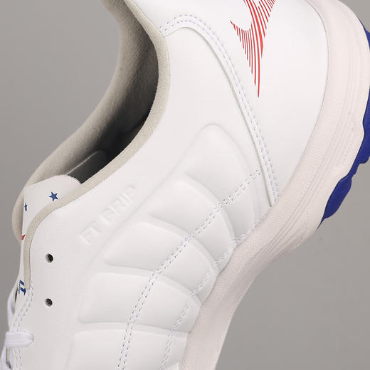 小李子:正品Mizuno/美津浓Rebula CUP ELITE AS袋鼠皮成人足球鞋 商品图3