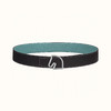 夏日特惠💰390 爱马仕腰带 官网同步 商品缩略图0