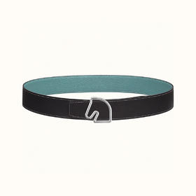 夏日特惠💰390 爱马仕腰带 官网同步