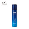 AHC 新版玻尿酸B5乳液140ml 商品缩略图0
