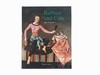 Balthus and Cats 巴尔蒂斯与猫 商品缩略图0