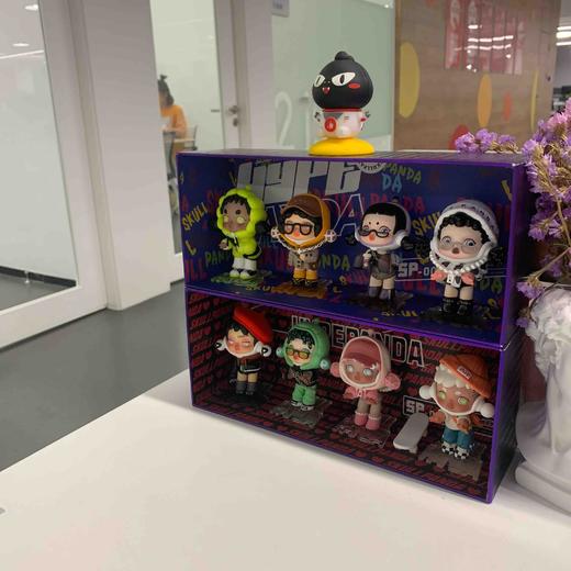 古几-测试商品 商品图0