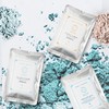 韩国 OxygenCeuticals 氧丽可丝 氧气保湿活肤软膜粉 1kg 商品缩略图0