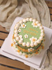 小清新ins蛋糕 商品缩略图0