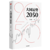 大国运势2050 王鸿刚著 预测未来国际形势走向关切中华民族前途命运 纵览古今大国发展轨迹破解大国兴衰之谜 商品缩略图3