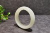 【御珠宫坊·传藏系列】羊脂白玉手镯57.8mm 商品缩略图5