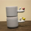 【为思礼 合集】陶瓷杯 咖啡杯 创意家居厨卫 商品缩略图11