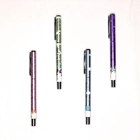 英雄学生铱金笔3163