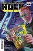 浩克 绿巨人 主刊 Immortal Hulk 041-050（2018） 商品缩略图14