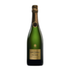 Bollinger R.D. Extra Brut 2007 堡林爵R.D. 2007 香槟酒 商品缩略图3