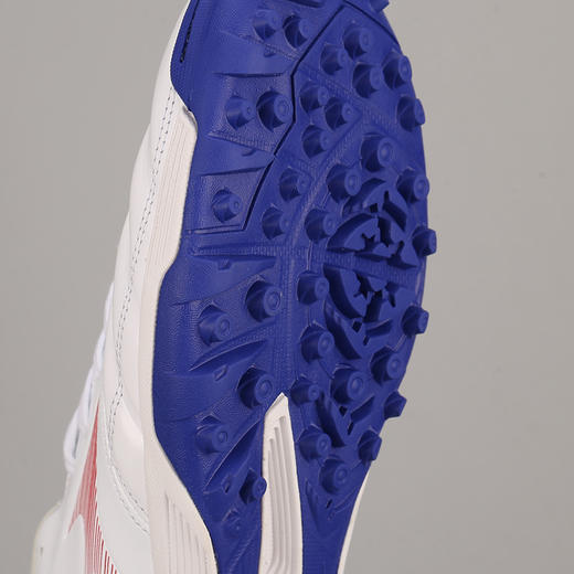 小李子:正品Mizuno/美津浓Rebula CUP ELITE AS袋鼠皮成人足球鞋 商品图2