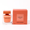 橘胖子！纳茜素 琥珀霞光淡香精 Narciso Rodriguez Narciso Eau de Parfum Ambrée 分装 商品缩略图4