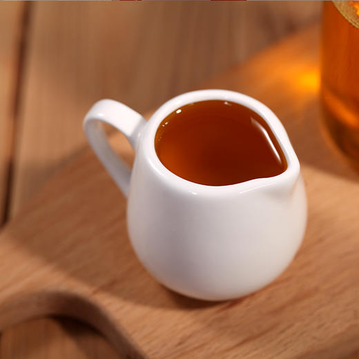 【黔江帮扶产品】芝麻调和油 商品图0