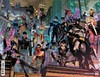 蝙蝠侠V3 主刊 Batman V3（2016） 084-109 变体 商品缩略图4